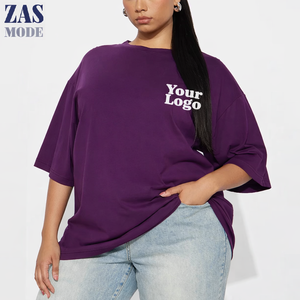 T-shirt unisexe décontracté en coton 100% respirant, à séchage rapide, écologique, fabriqué au Bangladesh, avec logo frontal, vente en gros ODM - Product Image 1