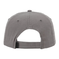 Gorra de Béisbol Deportiva de 6 Paneles con Diseño de Leopardo y Frutas, Personalizada, en Tela Oxford/Popelina Impermeable, con Bordado a Mano, en Oferta