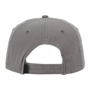 Offre Spéciale papa casquette pour hommes personnalisé à la mode point conception casquette de Baseball imperméable Oxford tissu broderie à la main lavé Jeans Style - Product Image 3