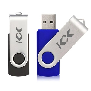 USB Flash Drive 3.0 32GB to 256GB High-Speed 60MB/s Read 18MB/s Write Custom Logo OEM ODM for Data Storage