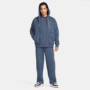 Sudaderas con Capucha para Hombre, Invierno, Casual, Manga Larga, Algodón Suave, Impermeable, Cortavientos, Cálidas, Ropa de Calle, Gimnasio, Fitness - Product Image 2