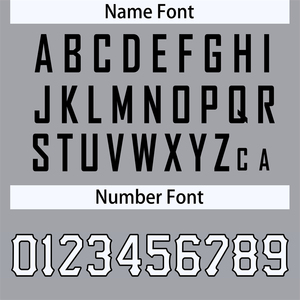 Vestes universitaires classiques personnalisées, confortables, en softshell, chaudes, coupe-vent, écologiques, pour superpositions décontractées, équipes universitaires, devant - Product Image 5