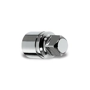 ปลั๊กอุดท่อระบายน้ำแบบสี่เหลี่ยม Usag ประเภทสินค้า - Product Image 1