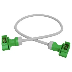 Cables de Comunicación y Accesorios para el Sistema de Bus Schneider Electric MTN6941-0001, Repuestos - Product Image 1