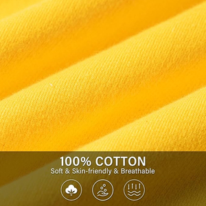 กางเกงวิ่งขาสั้นของผู้ชายกางเกงวิ่งจ๊อกกิ้ง - Product Image 5