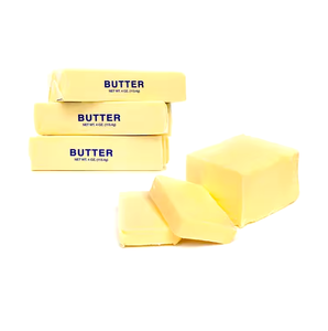 Best Quality Hot Sale Price Salted and Unsalted <b>Butter</b> - Product Image 6