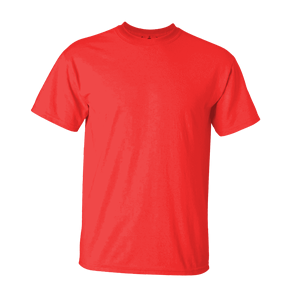 Camisetas de Hombre Estilo Holgado con Hombros Caídos, Diseño con Logotipo Frontal, Estampado en Blanco, Tejido (200 Gramos), Superventas - Product Image 4