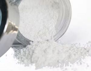 Bouclier thermique de vaisseau spatial Revêtement diamanté POUDRE DE DIAMANT NATUREL - Product Image 2