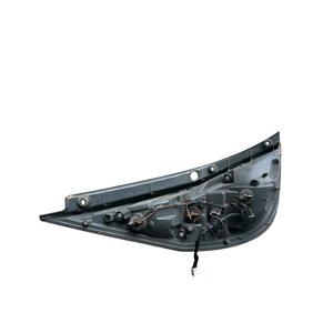 ไฟท้ายขวา HYUNDAI i30 ซีรีส์ 924022L010 (07>11) - Product Image 5