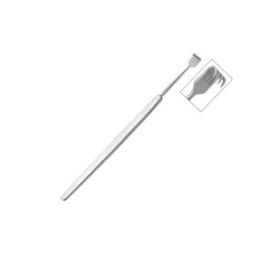 Retractor Mini Catspaw de Rollet Blair Hecho de Material de Alta Calidad - Product Image 3