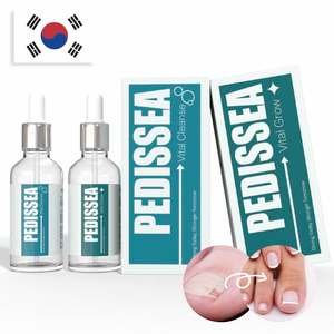 Producto Hidratante para el Cuidado de las Uñas OEM ODM Fábrica Coreana MOQ Bajo - Product Image 1