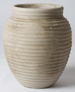 Macetas y macetas de terracota esmaltadas para el hogar y el jardín - Product Image 3