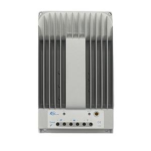 Epever Tracer3215 Bn 30a 24V 12V Mppt Zonnepaneel Laadregelaar Zonne-Energie Regelaar Met Lcd Display Goedkope Prijs - Product Image 1