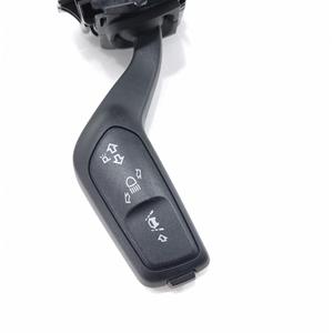 Interruttore Luce Sinistro Ford EcoSport Serie H1BT-13335-BB (12>) - Product Image 3