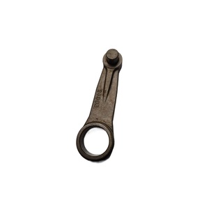 Aste Vibranti di Collegamento Rif. 971559 - Product Image 1