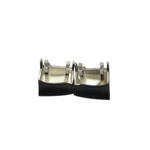 Cubierta de interruptor de ventana de 4 piezas para Mercedes Ml W164 (2006-2011) - Product Image 3