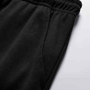 Ensemble d'été à demi-manches pour hommes Combinaison de sport pour hommes Ensemble de t-shirts à manches courtes Ensemble de shorts d'été décontractés à la mode deux pièces - Product Image 6