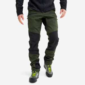 Pantalones Cargo Casuales para Hombre, Precio de Fábrica Personalizado, Estilo Diario y Máxima Comodidad, Pantalones Cargo para Hombre de Estilo Urbano, Talla OEM - Product Image 1