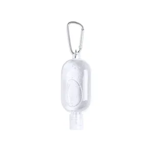 Gel Igienizzante Mani Idroalcolico Personalizzato Trikel, Gadget Personalizzati - Product Image 6