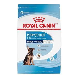 Pour la nourriture pour chats persans Royal Canin, santé des poils longs et soutien digestif - Product Image 3
