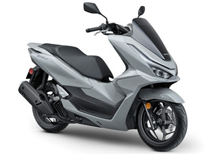 MEILLEURE Offre Annuelle 2025 PCX 125 Nouveaux scooters à vendre - Product Image 2