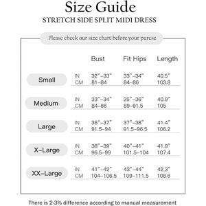 Vestido pulido de tendencia de verano para mujer, sin mangas, estampado de crepé, tela satinada, transpirable, sólido, escritorio de oficina, ropa informal - Product Image 6