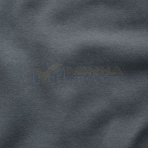 Veste bomber d'hiver de style 2025, vente chaude, respirante, veste bomber pour homme, fabriquée au Pakistan - Product Image 6