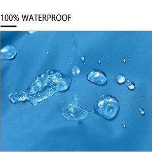 Chaqueta cortavientos de concha suave impermeable de alto rendimiento 2025, chaqueta de nailon a prueba de viento con logotipo personalizado transpirable para aventuras al aire libre - Product Image 5