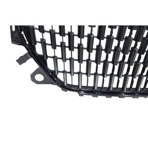 Masque avant PEUGEOT 2008 Série 9825860780 (19>) - Product Image 3