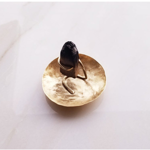 แท่งเหล็กสีดำ Palo Santo - Product Image 4