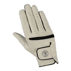 Gants de golf en gros directement de l'usine, qualité fiable, idéal pour la distribution au détail et les achats en gros - Product Image 2