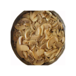 Meilleur champignon bouton entier en conserve en vrac au meilleur prix - Product Image 6