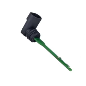 Sensore Livello Liquido Refrigerante per CITROEN JUMPER II FIAT DUCATO PEUGEOT <span class=keywords><strong>BOXER</strong></span> 2.2 D <span class=keywords><strong>3.0</strong></span> D OEM #   1306F9 1306.F9 - Product Image 1