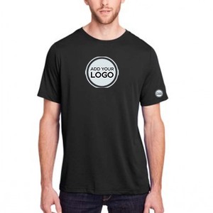 เสื้อยืด Next Level Next Level 6010 Next Level - Product Image 3