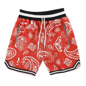 Premium Quality Quick Dry <b>Mesh</b> <b>Shorts</b> For <b>Men</b> Fitness Wear <b>Shorts</b> In <b>Mesh</b> Low Price Customized <b>Men</b> <b>Mesh</b> <b>Shorts</b> - Product Image 1