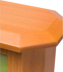 Wood Cremation <b>Urns</b> <b>for</b> <b>Ashes</b> Wholesale <b>Urns</b> <b>for</b> Cat and <b>Dog</b> <b>Ashes</b> Handmade <b>Urns</b> - Product Image 2