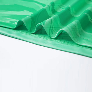 Conjunto de uniforme de fútbol de equipo personalizado de mejor material ropa deportiva OEM con diseño de sublimación a la venta - Product Image 4