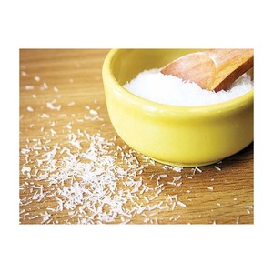 Glutamato monosódico (MSG) de grado cosmético en embalaje de bolsa - Product Image 3