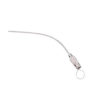 Tubos de Succión Rosen, Instrumentos Quirúrgicos de Acero Inoxidable, Juego de Instrumentos Manuales de Fs Ortho, la Mejor Calidad - Product Image 5