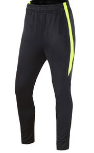 ชุดวอร์มโค้ชอเมริกันสำหรับผู้ชาย ผลิตจากวัสดุทนทาน มีจำหน่ายในราคาขายส่ง รับผลิตตามแบบ ชุดวอร์มโค้ชอเมริกันสำหรับผู้ชาย ป้องกันรอยยับ - Product Image 4