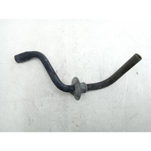 Manguera Diésel para RENAULT Trafic Van 2ª Serie (07>) 8200004013-F - Product Image 2