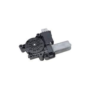 MOTOR ELÉCTRICO PARA VENTANA DELANTERA DERECHA OPEL Corsa E 3ª Serie 13447039 (15>) - Product Image 4