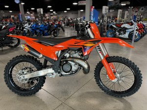Nouvelles KTM 2026 entièrement équipées – Moto tout-terrain SX prête à être expédiée - Product Image 3