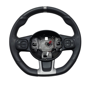 Volante Restyling FIAT 500 169A4000 (15>) - Product Image 1
