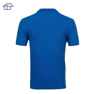 Camisas de Trabajo para Hombre de Alta Calidad, 100% Algodón, Tejido Premium, Ecológico, Sostenible, 220g, Color Sólido, Formal, Personalizadas con Estampado y Bordado - Product Image 2