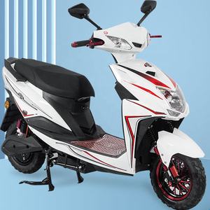 Voitures électriques <span class=keywords><strong>mini</strong></span> EV à énergie nouvelle 60V 72V, véhicules tout-terrain de loisirs, motos électriques pour adultes, homologuées DOT - Product Image 6