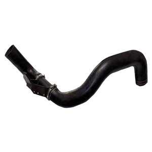 Manguera de Turbo para Aire de Carga, Manguera de EPDM Compatible con Camiones Mercedes - Product Image 1