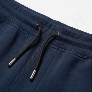 Pantalones Cargo Deportivos Casuales de Algodón para Hombre, Precio al por Mayor Personalizado, Pantalones de Senderismo para Exteriores de Tela Suave Lavada - Product Image 4