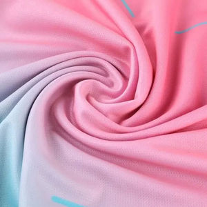 Service OEM pour l'uniforme de football de nouveau style, maillots de football français, vêtements d'entraînement personnalisés - Product Image 3