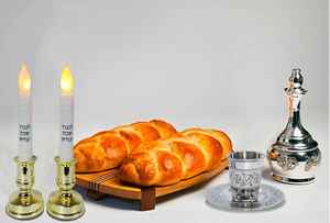 Copa Kiddush Judía Moderna Personalizada Más Popular, Plato Grabado, Venta Especial, Copa de Acero Inoxidable Plateada, Clásica, Directo de Fábrica - Product Image 4